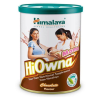 Himalaya Hiowna Momz (Chocolate) - Enhances Digestion, Antioxidant & An Immunomodulator 